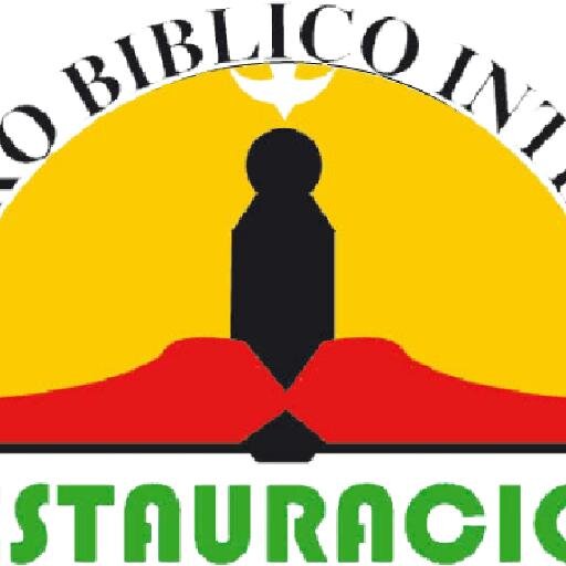 RDJ_CEBIR's profile picture. 