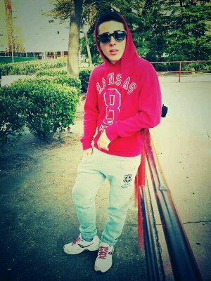 RRPP KY