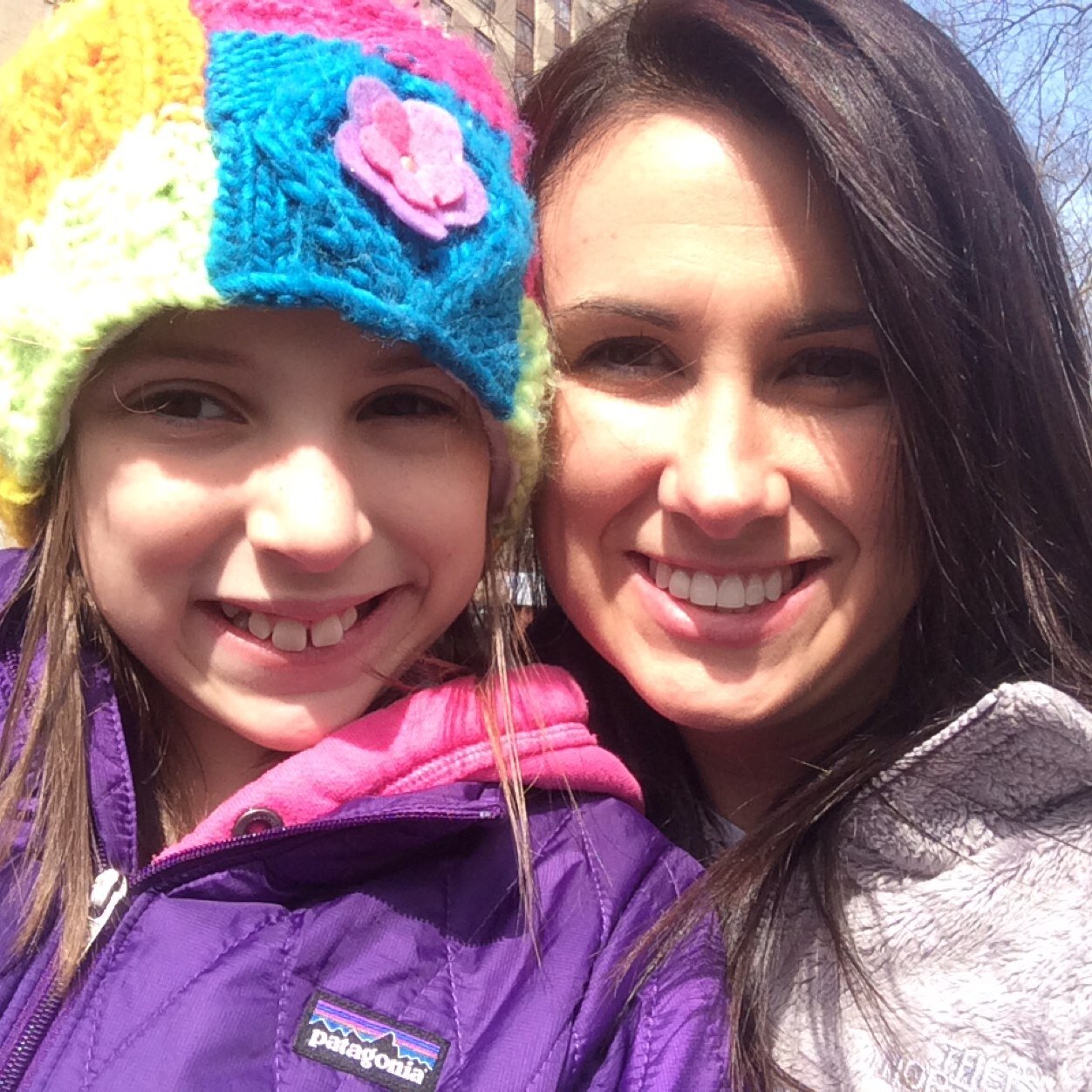 ratliffsonya's profile picture. 