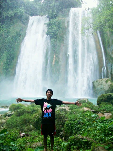 Triwibowo