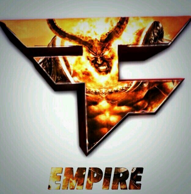 Feeder/Trickshotter, Proud member of @FGuprising
