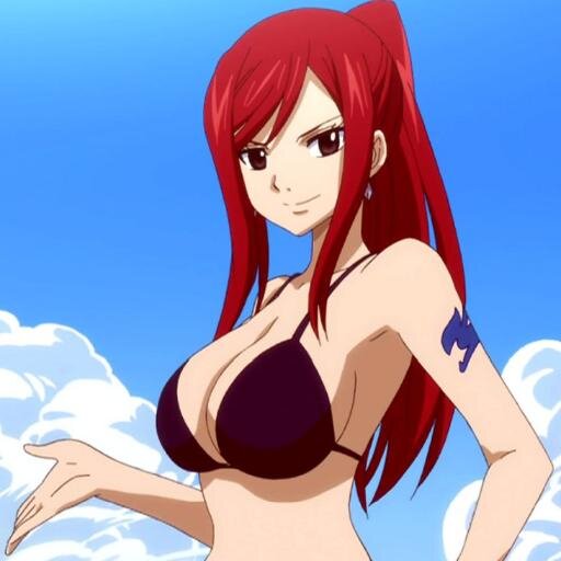 We're the Immortal Teens and we're taking over ★Quotes, Pics and more ツ