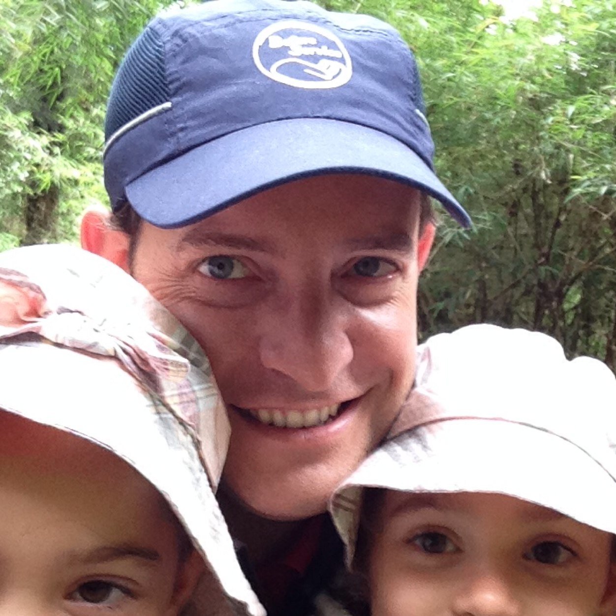 mafloresf's profile picture. 