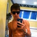 JACK-BARAN - @JACKBARAN2 - Twitter