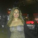 Yasmin Salah (@007Yasoo81) Twitter