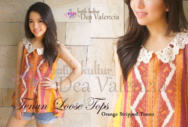 menyediakan berbagai macam baju, kebutuhan rumah tangga, dll, kami olshop yang sudah terpercaya , happy shooping dear