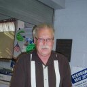 Terry Huston - @TTerrific11 - Twitter