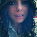 irene lozano (@235Irene) Twitter