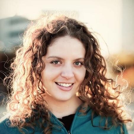 RevitResource's profile picture. Architectural intern and Autodesk Revit expert with extensive experience in CAD solutions for residential, multi-family, religious activity and worship centers.