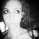 Mél - @MelDu54 - Twitter