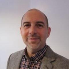 writing, reading, research, genealogy, travel, French