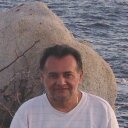 Roberto Pando - @rpandoa - Twitter