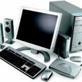 Contact our computer service company in the Bay Area, Santa Clara, and San Jose, California, for PC and laptop repair, data recovery, LCD and network service.