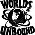 Worlds UNBound (@worldsunbound) Twitter profile photo