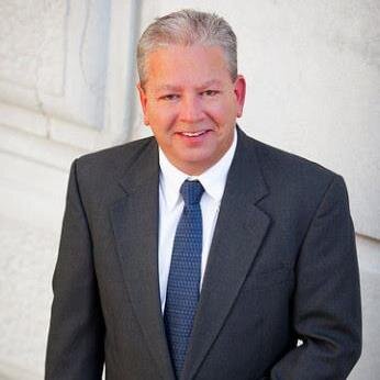 State Representative, District 111