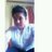 Anthony Gatchalian
