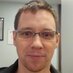 Brendan Simons (@popularethics) Twitter profile photo