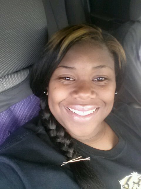 Taken by tha best!!!!!