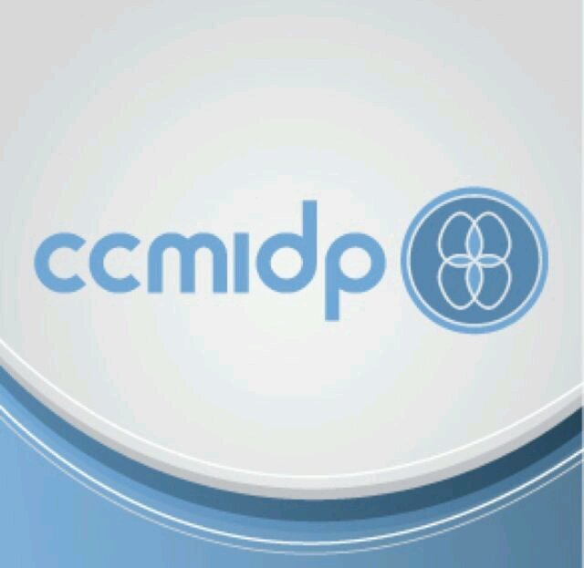 Centro Medico Integral Divina Pastora: Odontología, Fisioterapia, Pediatría. Información y Citas: 0241-6199803 ccmidp@gmail.com