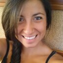 valentina gatica - @valegatica93 - Twitter