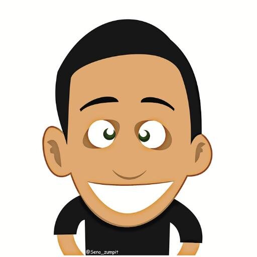 seno_zumpit's profile picture. Hello, my name is Berselius Seno, you can cell me Seno, I am from Kalbar kab. Sekadau, Nanga Tamana, nice to meet you.. .