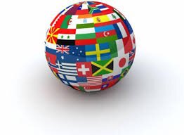 Expativity connects expatriates from all over the world. Coming soon, serving Dubai and Abu Dhabi, UAE
