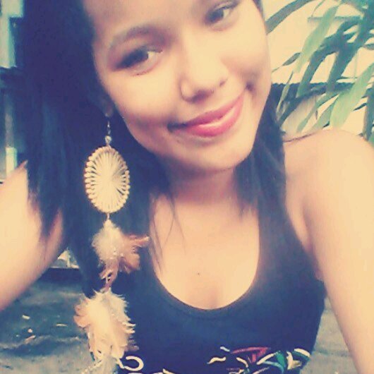 ofernanda2052's profile picture. Adivinha quem perdeu tempo lendo isso aqui?