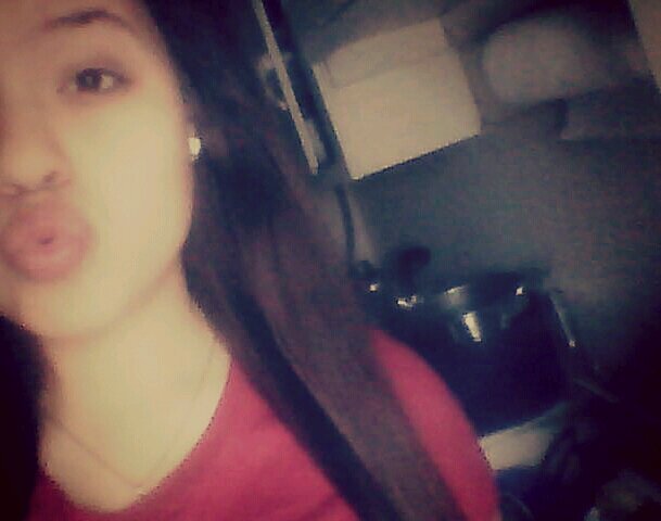 Ayee c; Jaa Follow me & ill Follow back SnapChat me c; @Lisa_though11 and Follow Me on Instagram @She_Moans_Lisa (;