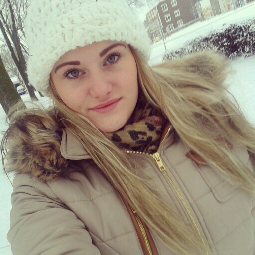 'love family & friends 'opa † 'insta: hartjeivana