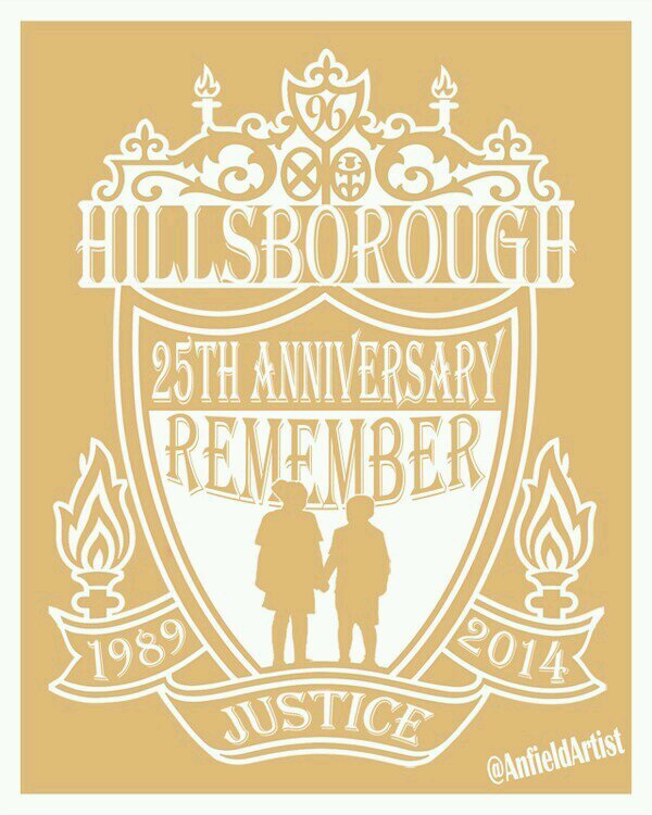 2 kids 3 dogs 1 wife 1 club lfc