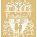 peter stratton* - @lfcwingy - Twitter