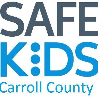 Safe Kids is dedicated solely to preventing unintentional childhood injury.