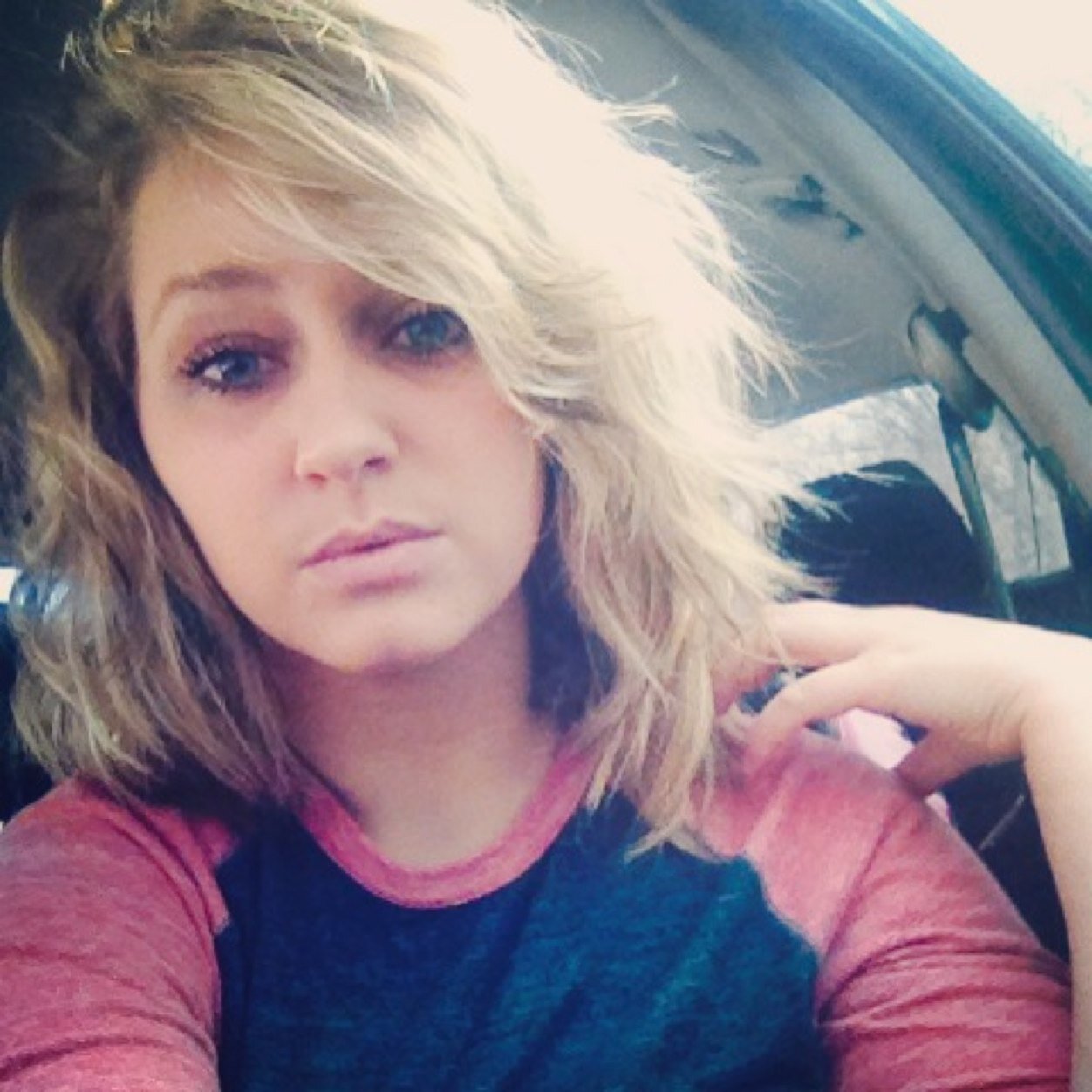 CynthiaTheriaul's profile picture. 