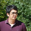 Ronald Bobby Sison - @iambobbysison - Twitter