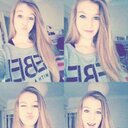 merve (@056789elifgeyik) Twitter