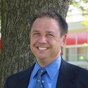 Mark Kamberg - @MarkKamberg - Twitter