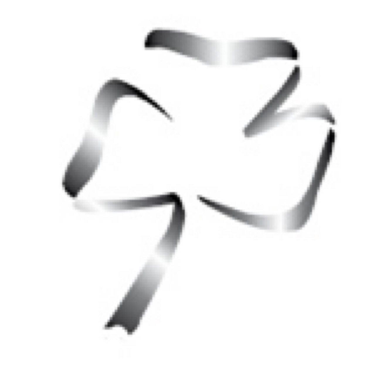 Kirklees Adult Social Care Advocacy Project Coordinator