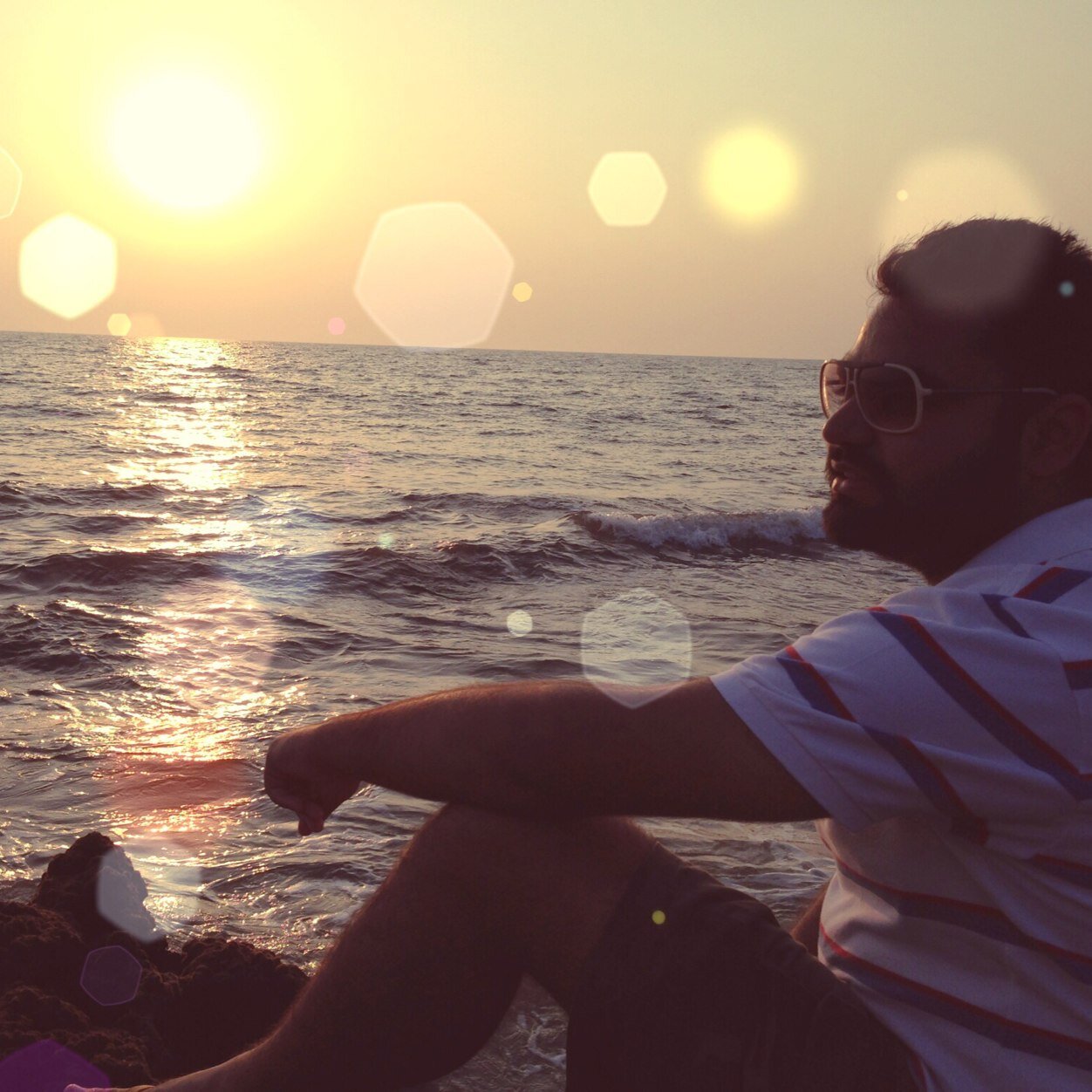 vaibhavkataaria's profile picture. Superb fact... Height of recycling:- People spend time for earning money and the same money is spent for spending time.! think about it!