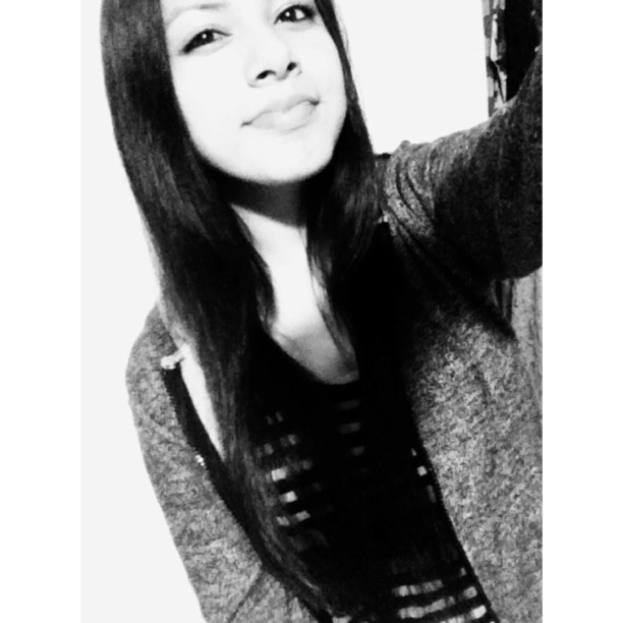 If dont want me now dont miss me later.
Damian Lillard ❤