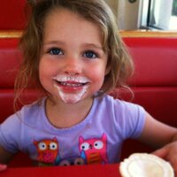 Seneca Farms (@senecafarms1) 's Twitter Profile