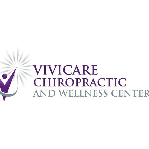 Not only do we provide Chiropractic care, but we also offer a wide array of health & wellness services to the Greater Atlanta Area! Book your appointment today!