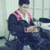 Andi WA (@andikhatab) Twitter profile photo