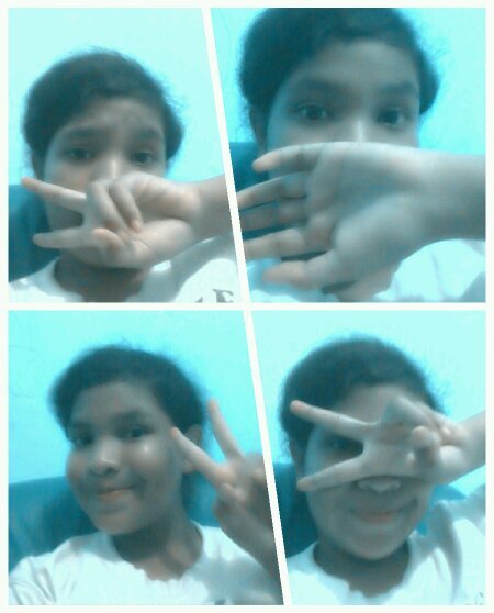 SMP Mardi Yuana Kota Serang
Cari yang baruu!! yang lama buang kelaut!! :D