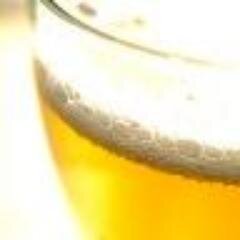 JoBeHa_'s profile picture. Beer, Cannabis, Hockey & MMA