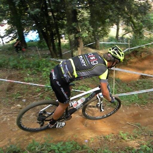 MTB academy & race team. Epic Sports Cycle shop. Vesles Civils, Sky Lodge, Firmabuild, DeSwart Attorneys, Joubert Optometrists. UCI Level 2 mtb coach.