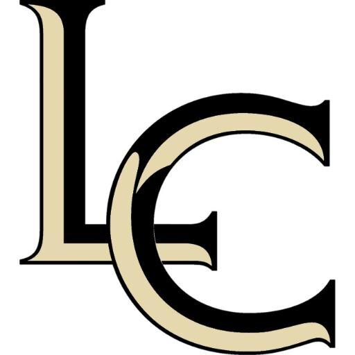 Liaison College is the largest Trainer of Chefs and Cooks in the Province of Ontario!