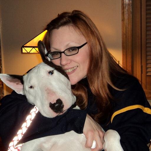 AcumenAnimal's profile picture. Animal communications and healings:  Contact Cheryl at healinghandsofacumen@gmail.com