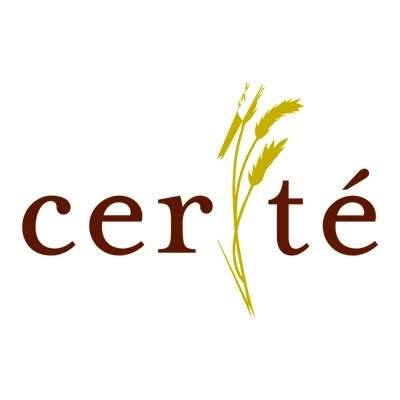 One of the largest caterers in New York City, Certé caters awards, gala events, office breakfast, luncheons and dinners, corporate events, and more.