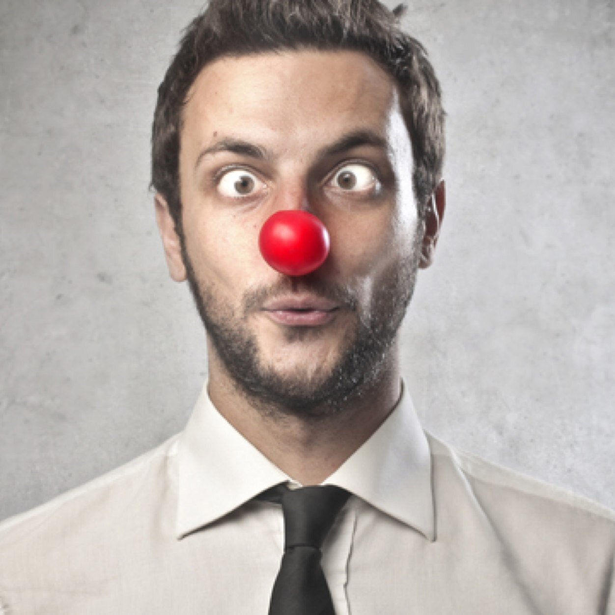 unyttigefakta's profile picture. Unyttige fakta til deg, hver dag, anytime