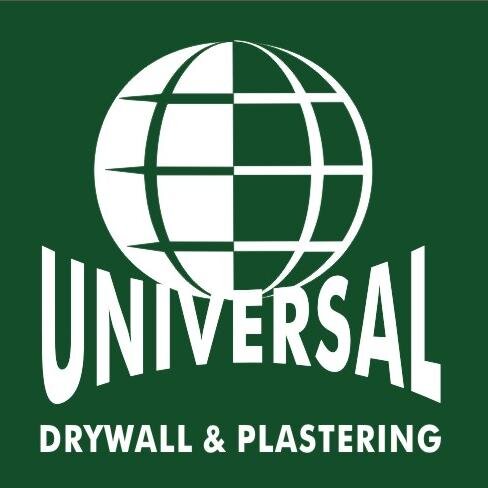 UniversalDrywal's profile picture. Universal Drywall & Plastering, Inc.
6110 Pembroke Road
Miramar, FL 33023
https://t.co/kfkOgaFX